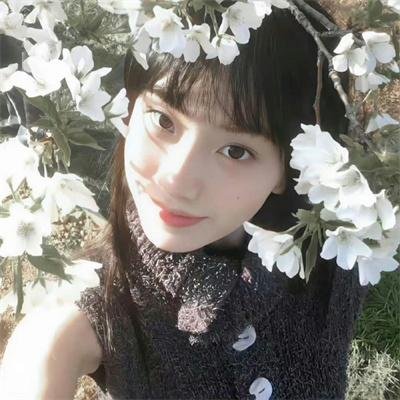 夏日沙上
