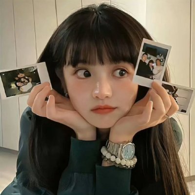 白酋长