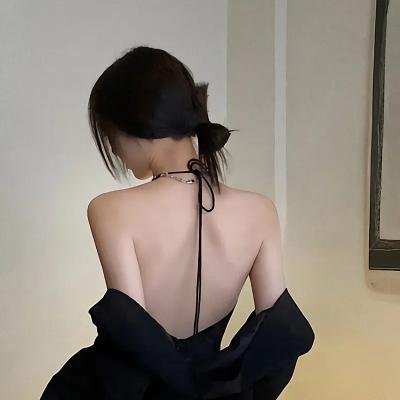 别班