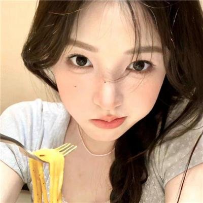 女人世上