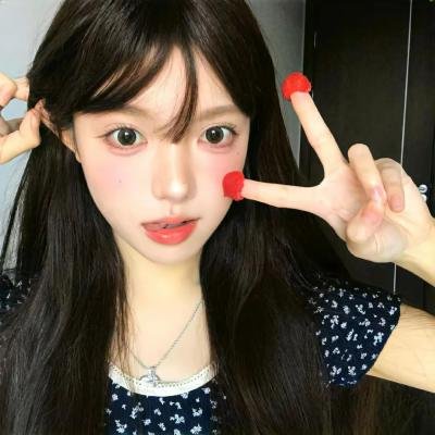 随波逐流