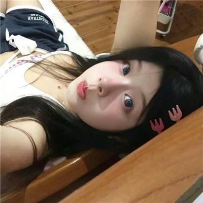 奇妙幽灵