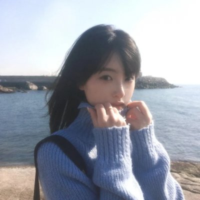 好猫咪咪