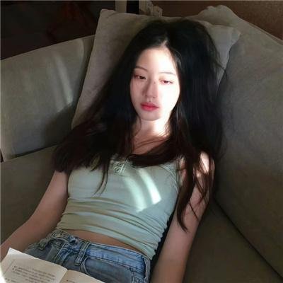 十全主妇