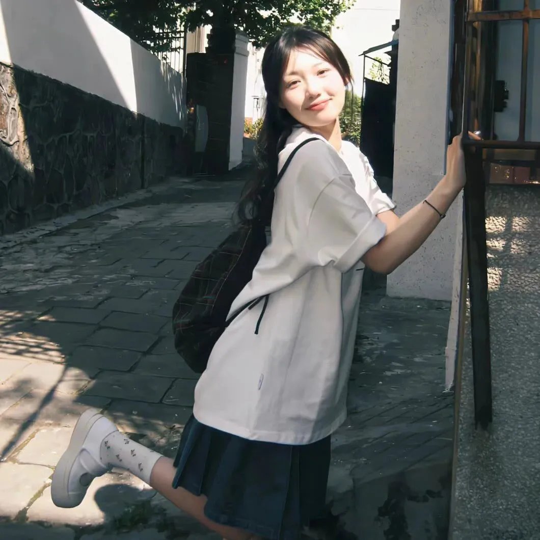 寻找苏珊