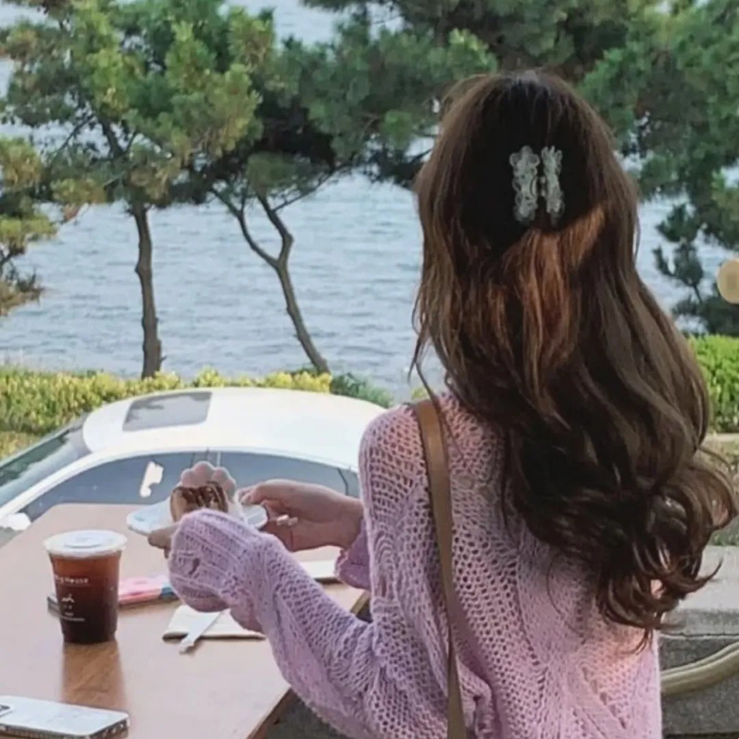 班尼•希尔的最佳