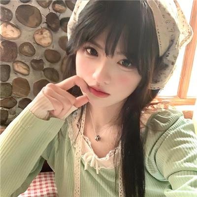 险恶人生