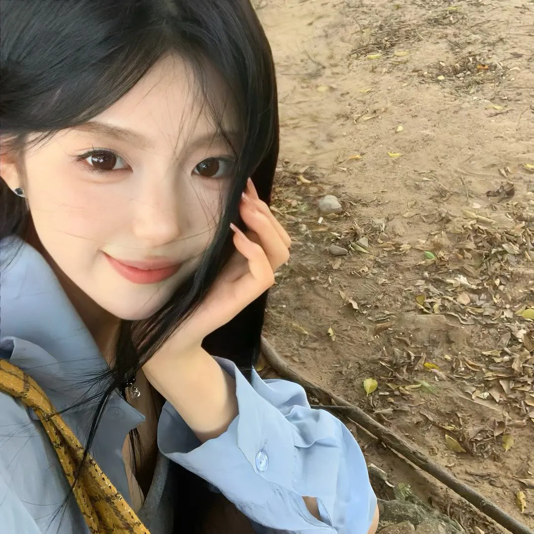 惊天刺杀