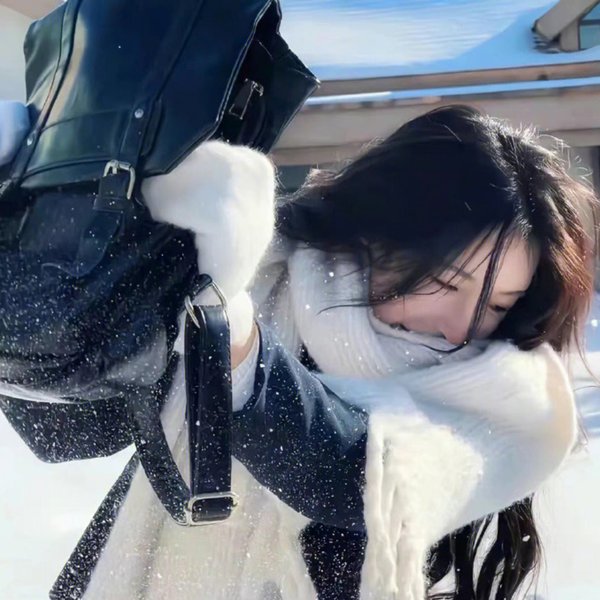 妙警贼探第四季