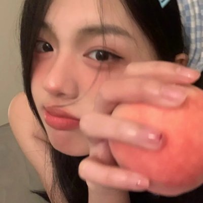 女玩家喜迎春