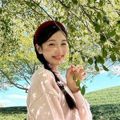 无焰爱火