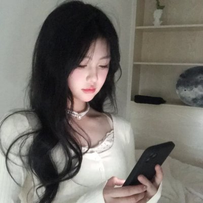 叫魂