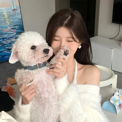 烟花女子哈洛特堕落记