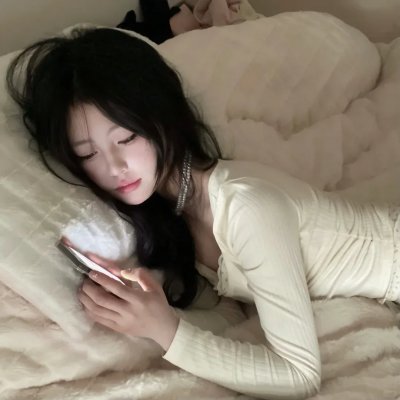 沉默的孩子