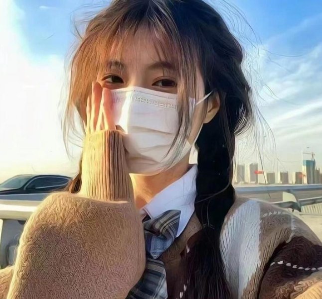 王海涛今年四十一