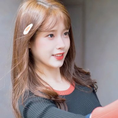 智多星决胜千里