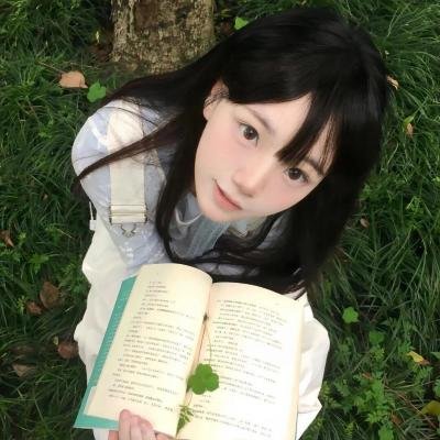 泰山和美人鱼