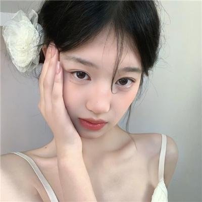 风流小姨