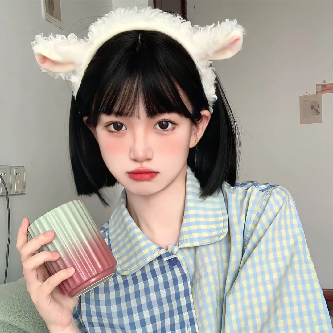 为了生命