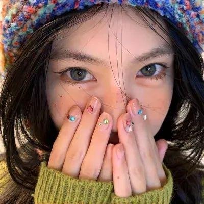 天眼浩劫
