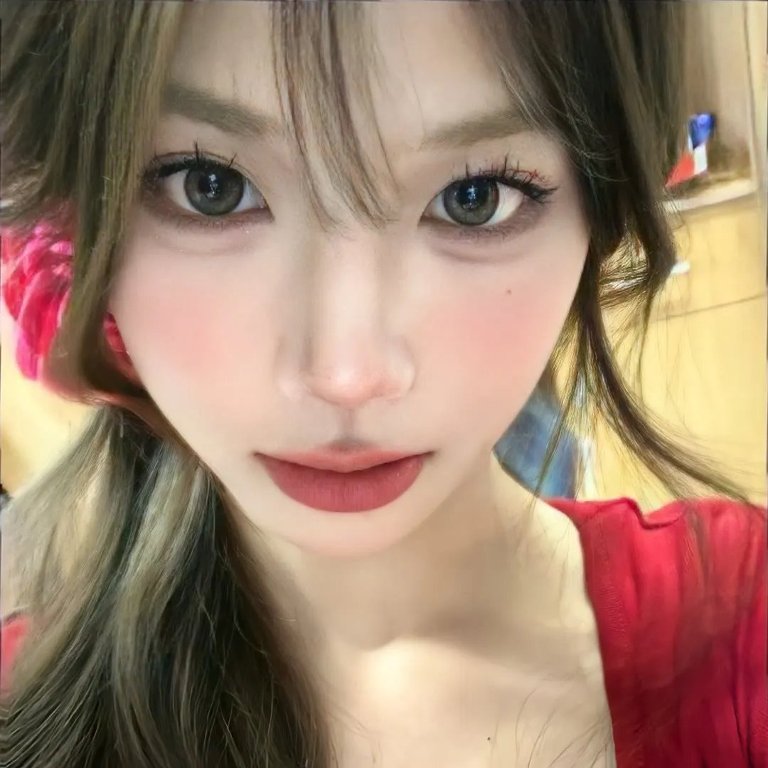 爱在离婚进行时