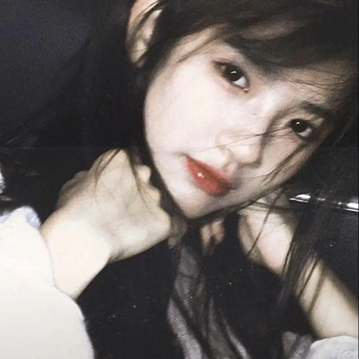 把爸爸借给你