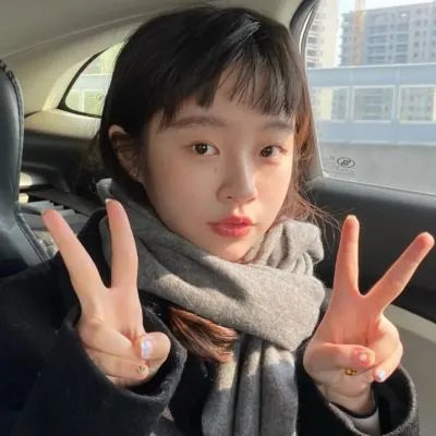 成人派对