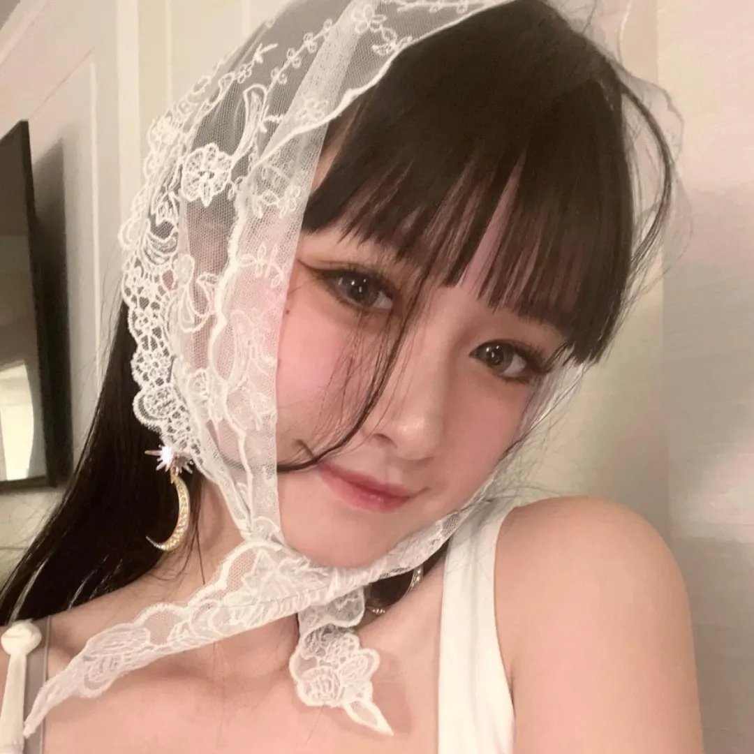宣告死亡之后